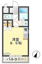 スパークルムライ 301