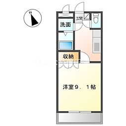 エクセルハイム 105