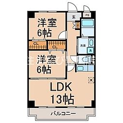 メルヴェーユ　・ 305
