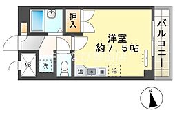 ルック神田