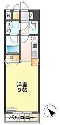 すまいるライフ浄水 202