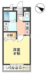 セレニール和合III 2C