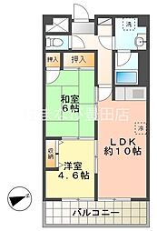 センチュリー太子 502