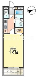 アンプルール フェールM’sII 202