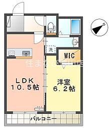 Villa浄水 103