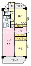 シークハイム 201