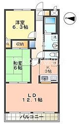CASA BASSO 103
