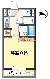ステップVIII 210