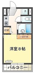 ステップVIII 315