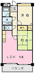 シークハイム 203