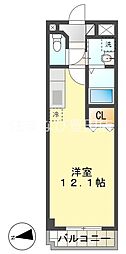フィオーレ上丘 106