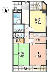 高橋ビル 301