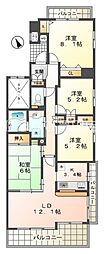 イトーピア豊田II