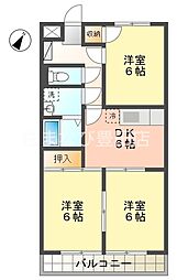 ステップII 202