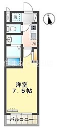 アーバンポイント豊田 902