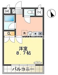 すまいる美里 105