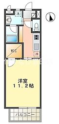 クオリア若宮町 902