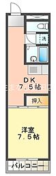 グリーンプラザ
