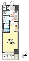 S-RESIDENCE豊田avanta（アヴァンタ） 702