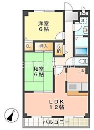リバーサイドヒル