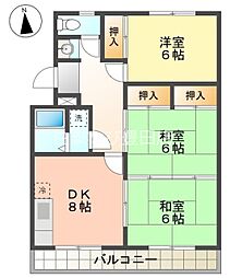 コーポ相生