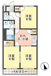 コラージュI 105