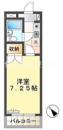 タートル21