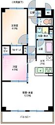 フェリーチェI 301