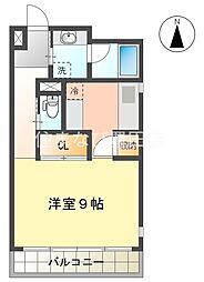 cell 603