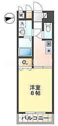 すまいる小坂 405