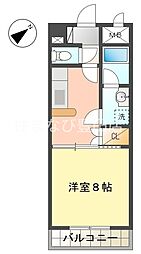 早河マンション