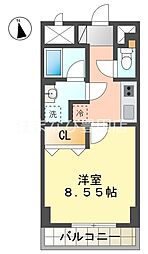 すまいる根浦 107