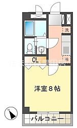 アズールY’ｓ 304