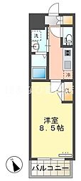 meLiV三好ケ丘