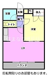 ダイナミックII 206