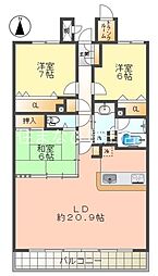 タワー ザ トヨタ