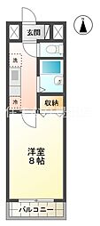 スィルヴィーブル248 102