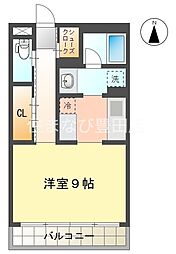 cell 602