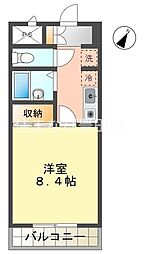 あんふぃに〜　I 202