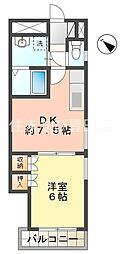 クルーズタケムラ 201