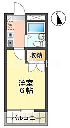 RX豊田 405