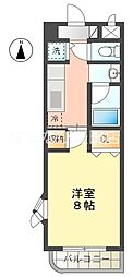 アトレ東梅坪 105