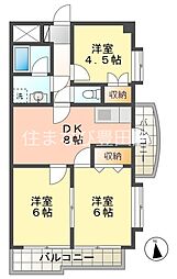 藤ビル 301