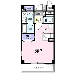 カレント加茂川 202