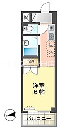 ソシオ豊田聖心町 203