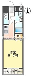 Dwell MJ 410