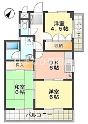 平成ビル 201