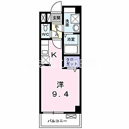ペガズ 305