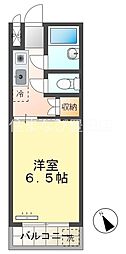 サンヨウマンション 206