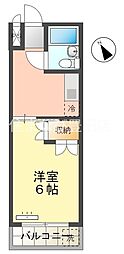サンヨウマンション